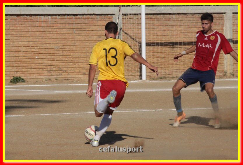 140914 cbuono 436_tn.jpg